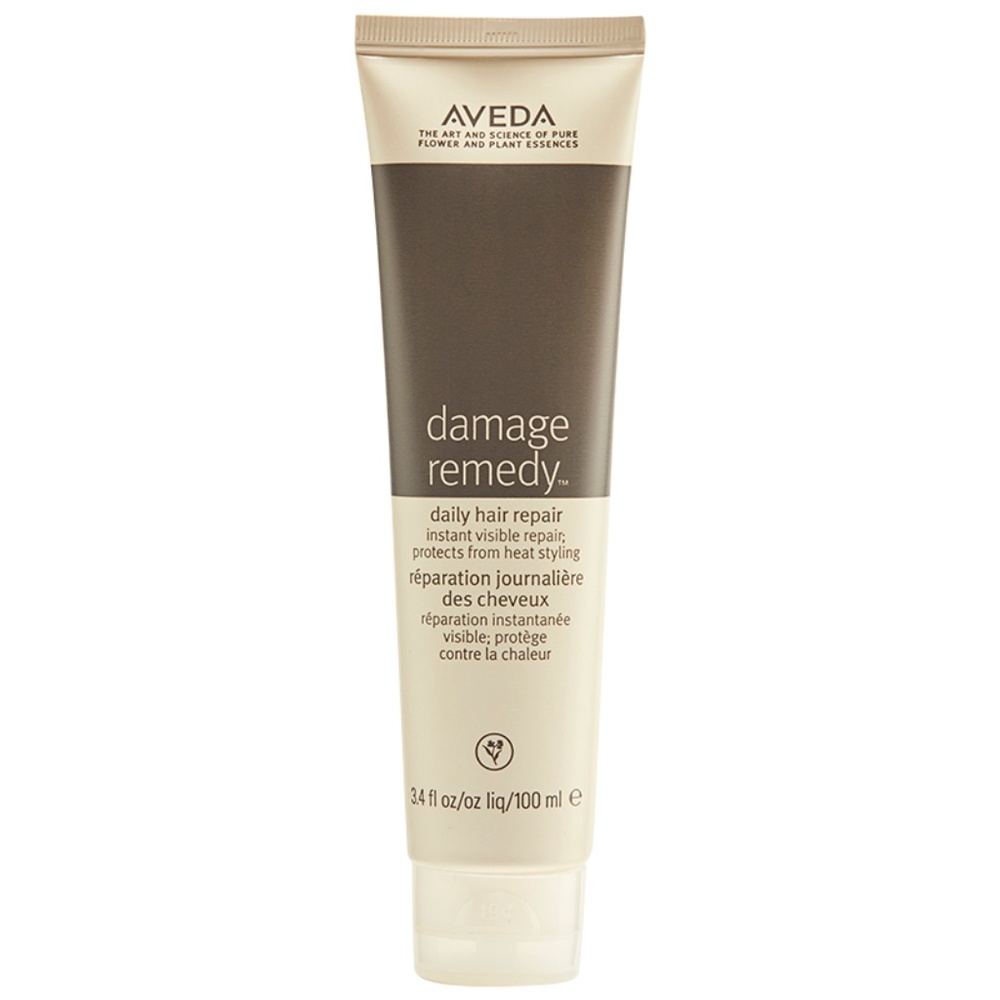 AVEDA Damage Remedy™ Daily Hair Repair